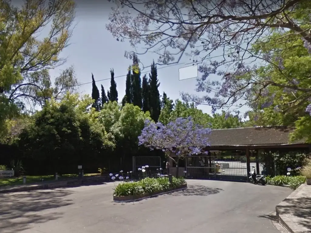 Altos de la Horqueta - barrio privado con Barrio privado