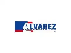 Alvarez Propiedades