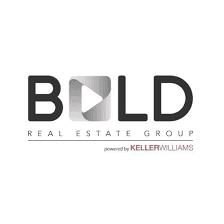 Bold Real Estate