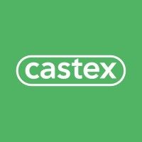 Castex