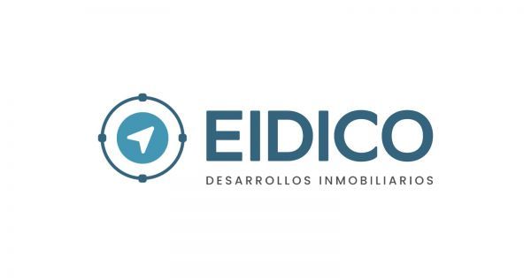 Eidico