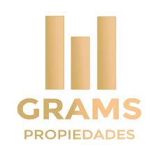 Grams Propiedades