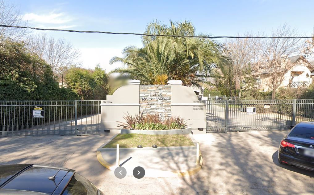 Haras María Eugenia - barrio privado con Barrio privado