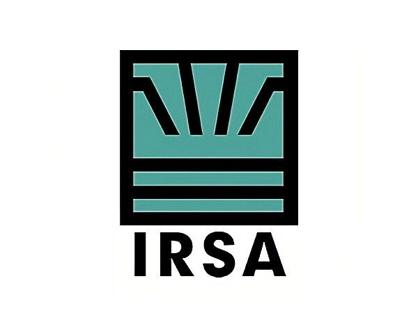 IRSA