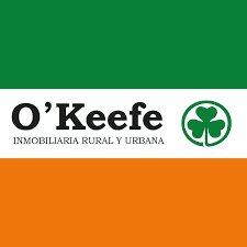 O'Keefe
