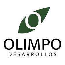 Olimpo Desarrollos
