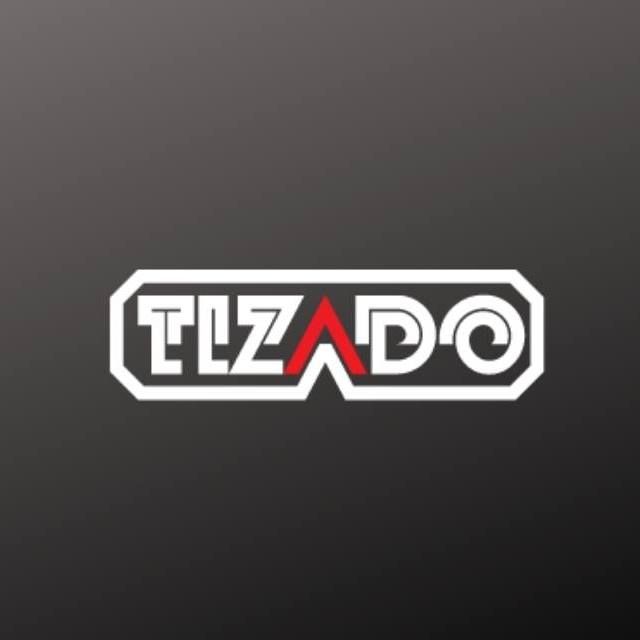Tizado Propiedades