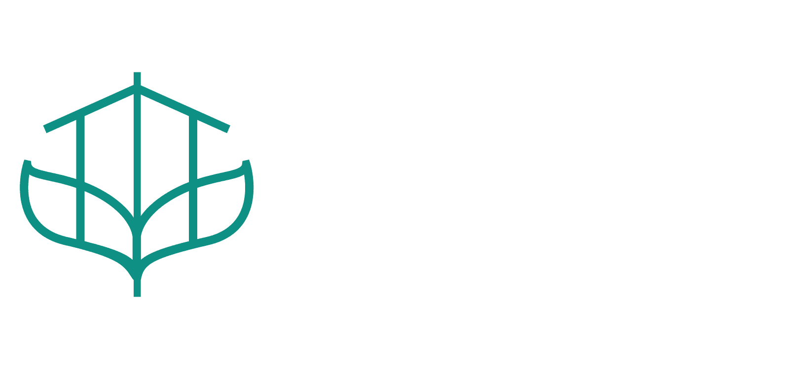 Estilo Campo