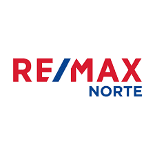 Remax Norte